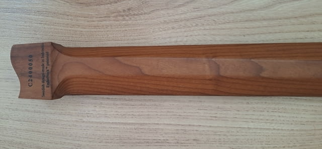 Фантастичен коледен подарък Китара – електрическа - град София | Музикални Инструменти - снимка 5