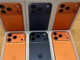 Оригинален Apple iPhone 16 Pro Max, iPhone 16 Pro, iPhone 16, iPhone 17 Pro Max, iPhone 17 Pro