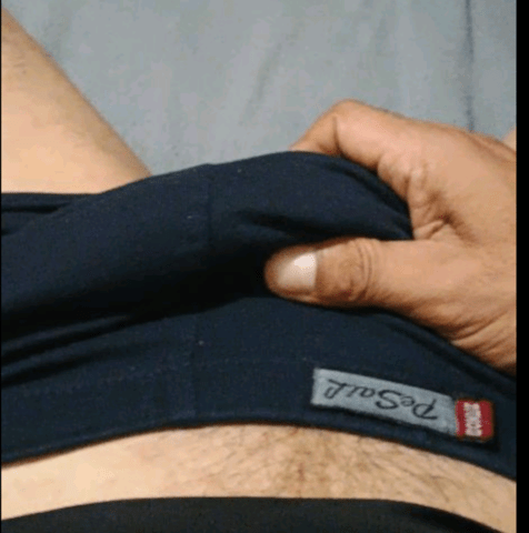 Черен Кур Deep Throat, Erotic Massage, Licking the balls, Mastrubation, Cumming in the mouth, Athletic, Black - city of Sofia | Men looking for Men