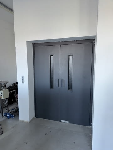 НАЕМ – ПРОМИШЛЕН ЦЕХ СЪС СУШИЛНЯ Локация: село Бата, община Поморие - снимка 9