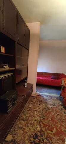 Продавам монолитен апартамент в ЦЕНТЪРА НА АСЕНОВГРАД-, град Асеновград | Апартаменти - снимка 2