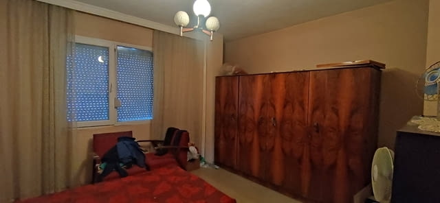 Продавам монолитен апартамент в ЦЕНТЪРА НА АСЕНОВГРАД-, град Асеновград | Апартаменти - снимка 4