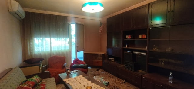 Продавам монолитен апартамент в ЦЕНТЪРА НА АСЕНОВГРАД-, град Асеновград | Апартаменти - снимка 6