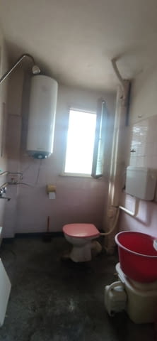 Продавам монолитен апартамент в ЦЕНТЪРА НА АСЕНОВГРАД-, град Асеновград | Апартаменти - снимка 7