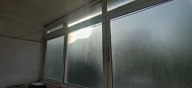 Продавам монолитен апартамент в ЦЕНТЪРА НА АСЕНОВГРАД-, град Асеновград | Апартаменти - снимка 8