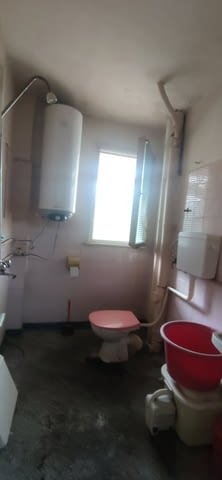 Продавам монолитен апартамент в ЦЕНТЪРА НА АСЕНОВГРАД-, град Асеновград | Апартаменти - снимка 9