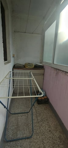 Продавам монолитен апартамент в ЦЕНТЪРА НА АСЕНОВГРАД-, град Асеновград | Апартаменти - снимка 10