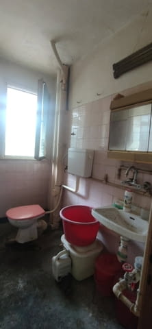 Продавам монолитен апартамент в ЦЕНТЪРА НА АСЕНОВГРАД-, град Асеновград | Апартаменти - снимка 12