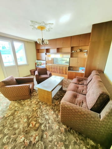 Продавам къща в гр. Перник кв. Ралица 2-floor, Brick, 184 m2 - city of Pernik | Houses & Villas - снимка 5