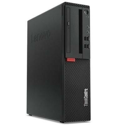 Lenovo ThinkCentre M710s SFF i5-6500 8GB настолен компютър, град Хасково | Настолни Компютри