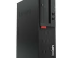 Lenovo ThinkCentre M710s SFF i5-6500 8GB настолен компютър