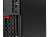 Компютър втора употреба Lenovo ThinkCentre M710s