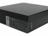 Компютър Dell OptiPlex 7040 SFF Computer i5-6500 Windows 10