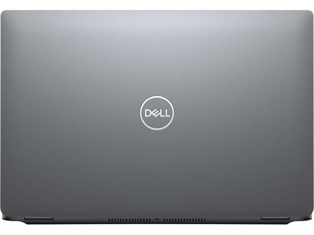 Лаптоп Dell Latitude 5420 цена:490.00лв DELL, Intel, 16GB - city of Haskovo | Laptops - снимка 2