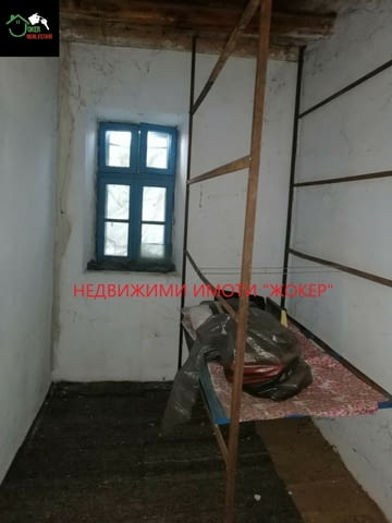 Къща с двор в село Долна Липница 2-floor, Girder, 109 m2 - village Dolna Lipnica | Houses & Villas - снимка 9