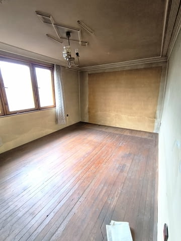 Продавам масивна къща в гр. Перник кв. Нов Драгановец, град Перник | Къщи / Вили - снимка 3