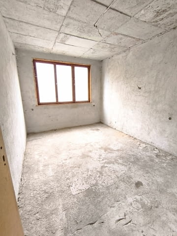 Продавам масивна къща в гр. Перник кв. Нов Драгановец, град Перник | Къщи / Вили - снимка 4