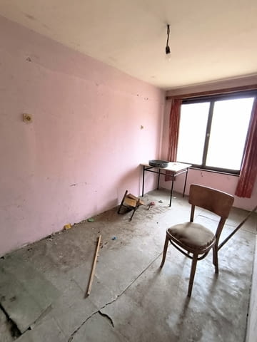 Продавам масивна къща в гр. Перник кв. Нов Драгановец, град Перник | Къщи / Вили - снимка 5