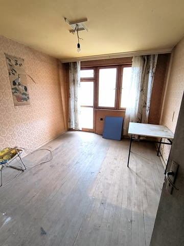 Продавам масивна къща в гр. Перник кв. Нов Драгановец, град Перник | Къщи / Вили - снимка 7