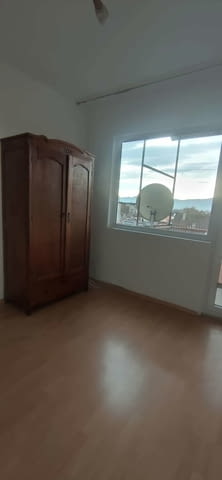 Давам под наем 4-стаен апартамент в кв. Каменица 1, град Пловдив | Апартаменти - снимка 5