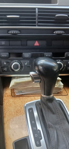 Gotinq - град София | Други