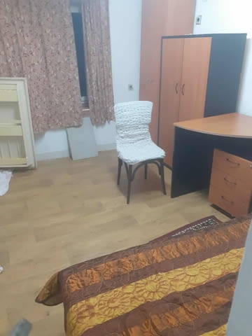 Продаваме партерна боксониера в центъра на гр. Пловдив, град Пловдив | Апартаменти - снимка 3