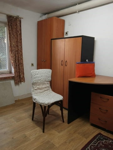 Продаваме партерна боксониера в центъра на гр. Пловдив, град Пловдив | Апартаменти - снимка 4