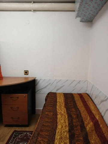 Продаваме партерна боксониера в центъра на гр. Пловдив, град Пловдив | Апартаменти - снимка 6