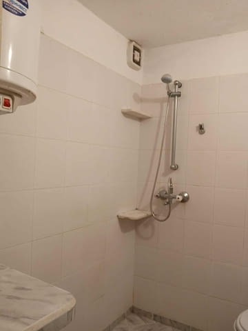 Продаваме партерна боксониера в центъра на гр. Пловдив, град Пловдив | Апартаменти - снимка 8