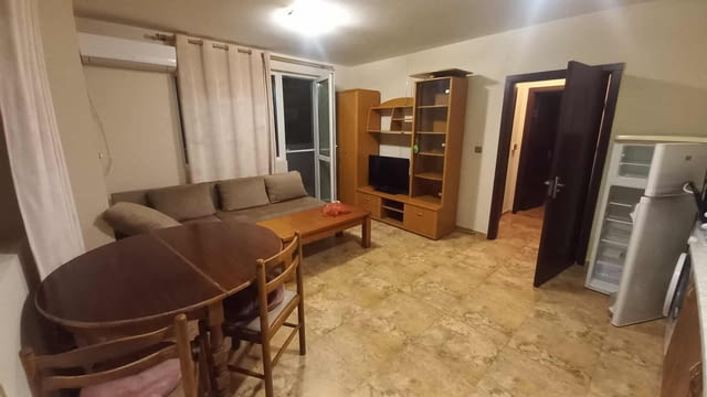 Давам под наем двустаен апартамент в Каменица 1, city of Plovdiv | Apartments - снимка 2