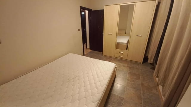 Давам под наем двустаен апартамент в Каменица 1, city of Plovdiv | Apartments - снимка 6