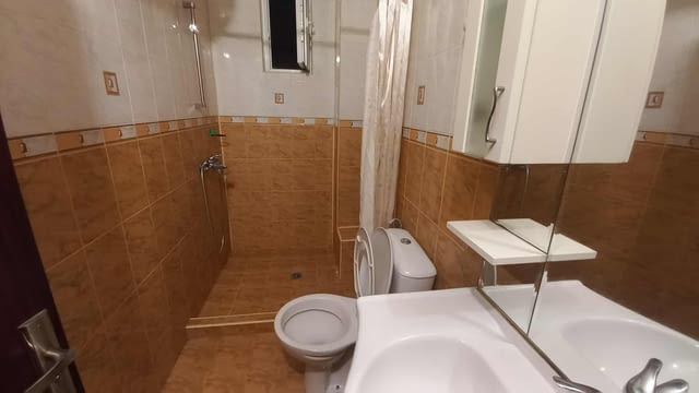 Давам под наем двустаен апартамент в Каменица 1, city of Plovdiv | Apartments - снимка 7