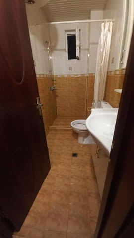 Давам под наем двустаен апартамент в Каменица 1, city of Plovdiv | Apartments - снимка 8