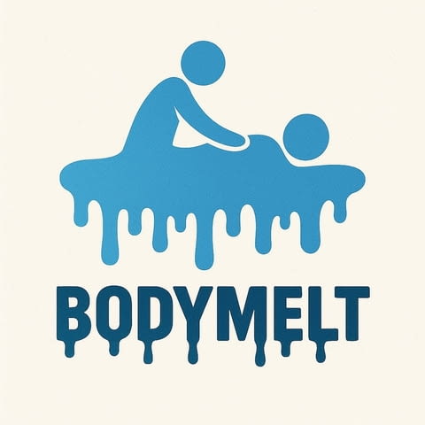 Масаж София Acupuncture - city of Sofia | Massage / Rehabilitation - снимка 1