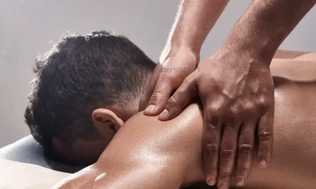 Масаж София Acupuncture - city of Sofia | Massage / Rehabilitation - снимка 2