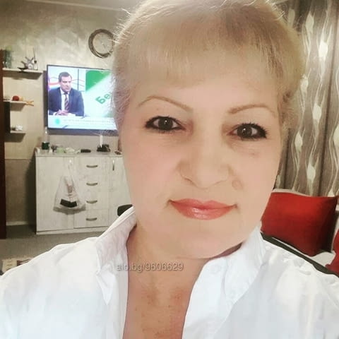 Масажи - Релаксиращи Classic Massage - city of Sofia | Massage / Rehabilitation