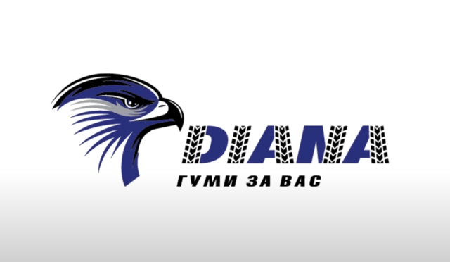 Гуми Lauffen от Гуми Диана Автомобили, Laufenn - град София | Гуми / Джанти