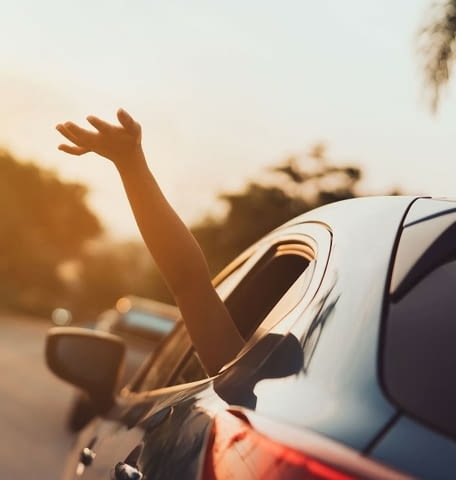 Тани 97 Рент-А-Кар услуги - city of Sofia | Rent-a-car - снимка 1