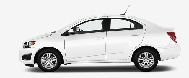 Тани 97 Рент-А-Кар услуги - city of Sofia | Rent-a-car - снимка 2