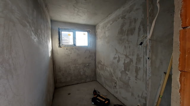 Двустаен апартамент в курорт с.Минерални бани, обл.Хасково, село Минерални бани - снимка 5