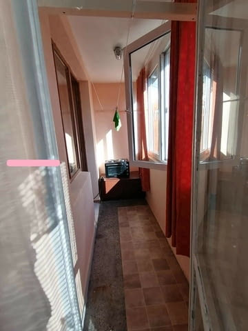 Даваме под наем едностаен апартамент в кв. Кършияка, city of Plovdiv | Apartments - снимка 7