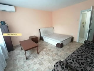 Даваме под наем едностаен апартамент в кв. Кършияка, град Пловдив | Апартаменти Даваме под наем едностаен апартамент в кв. Кършияка, град Пловдив | Апартаменти