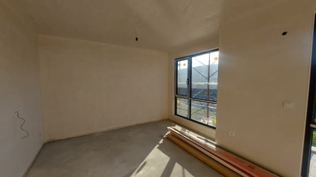 Инвестиционен двустаен апартамент за продажба в Минерални бани, обл.Хасково - снимка 4