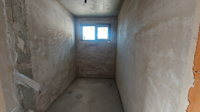 Инвестиционен двустаен апартамент за продажба в Минерални бани, обл.Хасково - снимка 5