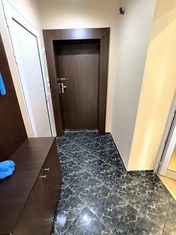 Давам под наем двустаен апартамент в гр. Перник кв. Изток, град Перник | Апартаменти - снимка 7