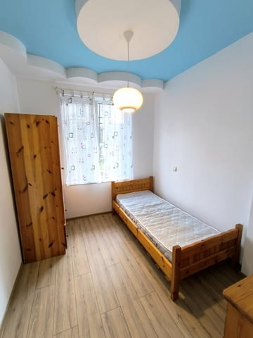 Давам под наем двустаен апартамент в гр. Перник кв. Изток, град Перник | Апартаменти - снимка 8