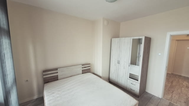 Давам обзаведен двустаен апартамент до ОКРБ 2-стаен, 65 м2, ЕПК - град Варна | Апартаменти - снимка 6