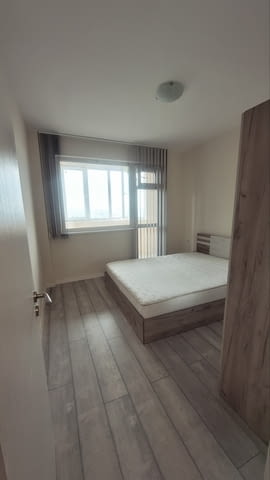 Давам обзаведен двустаен апартамент до ОКРБ 2-стаен, 65 м2, ЕПК - град Варна | Апартаменти - снимка 7