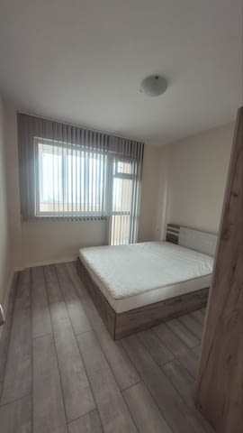 Давам обзаведен двустаен апартамент до ОКРБ 2-стаен, 65 м2, ЕПК - град Варна | Апартаменти - снимка 8