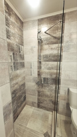 Давам обзаведен двустаен апартамент до ОКРБ 2-стаен, 65 м2, ЕПК - град Варна | Апартаменти - снимка 10